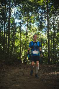 BIB: 236
                            <button type="button" onclick="openModal(19146038)" class="btn btn-primary btn-sm float-right btn-popup" data-toggle="modal" data-target=".modal-high-quality">
                        <i class="fas fa-shopping-cart"></i> Add to Cart
                    </button>
                                            <button type="button" onclick="isThisMe(19146038, true)" class="btn btn-success btn-sm float-right btn-popup btn-isme hidden" data-toggle="tooltip" data-placement="bottom" title="นี่คือรูปของคุณใช่ไหม คลิกที่นี่เพื่อเอาเข้าอัลบั้ม">
                        <i class="fas fa-plus"></i> Add to album
                    </button>
                    <button type="button" onclick="isThisMe(19146038, false)" class="btn btn-warning btn-sm float-right btn-popup btn-isnotme hidden">
                        <i class="fas fa-ban"></i> Remove from album
                    </button>