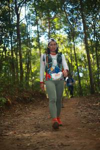 BIB: 5802
                            <button type="button" onclick="openModal(19354654)" class="btn btn-primary btn-sm float-right btn-popup" data-toggle="modal" data-target=".modal-high-quality">
                        <i class="fas fa-shopping-cart"></i> Add to Cart
                    </button>
                                            <button type="button" onclick="isThisMe(19354654, true)" class="btn btn-success btn-sm float-right btn-popup btn-isme hidden" data-toggle="tooltip" data-placement="bottom" title="นี่คือรูปของคุณใช่ไหม คลิกที่นี่เพื่อเอาเข้าอัลบั้ม">
                        <i class="fas fa-plus"></i> Add to album
                    </button>
                    <button type="button" onclick="isThisMe(19354654, false)" class="btn btn-warning btn-sm float-right btn-popup btn-isnotme hidden">
                        <i class="fas fa-ban"></i> Remove from album
                    </button>