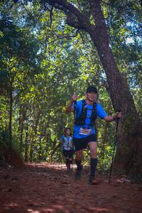 BIB: 
                            <button type="button" onclick="openModal(19134402)" class="btn btn-primary btn-sm float-right btn-popup" data-toggle="modal" data-target=".modal-high-quality">
                        <i class="fas fa-shopping-cart"></i> Add to Cart
                    </button>
                                            <button type="button" onclick="isThisMe(19134402, true)" class="btn btn-success btn-sm float-right btn-popup btn-isme hidden" data-toggle="tooltip" data-placement="bottom" title="นี่คือรูปของคุณใช่ไหม คลิกที่นี่เพื่อเอาเข้าอัลบั้ม">
                        <i class="fas fa-plus"></i> Add to album
                    </button>
                    <button type="button" onclick="isThisMe(19134402, false)" class="btn btn-warning btn-sm float-right btn-popup btn-isnotme hidden">
                        <i class="fas fa-ban"></i> Remove from album
                    </button>