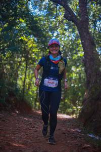 BIB: 2101, 6630
                            <button type="button" onclick="openModal(19134582)" class="btn btn-primary btn-sm float-right btn-popup" data-toggle="modal" data-target=".modal-high-quality">
                        <i class="fas fa-shopping-cart"></i> Add to Cart
                    </button>
                                            <button type="button" onclick="isThisMe(19134582, true)" class="btn btn-success btn-sm float-right btn-popup btn-isme hidden" data-toggle="tooltip" data-placement="bottom" title="นี่คือรูปของคุณใช่ไหม คลิกที่นี่เพื่อเอาเข้าอัลบั้ม">
                        <i class="fas fa-plus"></i> Add to album
                    </button>
                    <button type="button" onclick="isThisMe(19134582, false)" class="btn btn-warning btn-sm float-right btn-popup btn-isnotme hidden">
                        <i class="fas fa-ban"></i> Remove from album
                    </button>