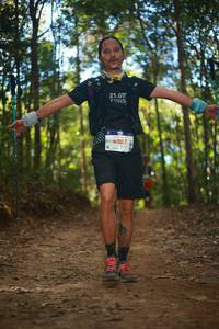 BIB: 2109, 6287
                            <button type="button" onclick="openModal(19354907)" class="btn btn-primary btn-sm float-right btn-popup" data-toggle="modal" data-target=".modal-high-quality">
                        <i class="fas fa-shopping-cart"></i> Add to Cart
                    </button>
                                            <button type="button" onclick="isThisMe(19354907, true)" class="btn btn-success btn-sm float-right btn-popup btn-isme hidden" data-toggle="tooltip" data-placement="bottom" title="นี่คือรูปของคุณใช่ไหม คลิกที่นี่เพื่อเอาเข้าอัลบั้ม">
                        <i class="fas fa-plus"></i> Add to album
                    </button>
                    <button type="button" onclick="isThisMe(19354907, false)" class="btn btn-warning btn-sm float-right btn-popup btn-isnotme hidden">
                        <i class="fas fa-ban"></i> Remove from album
                    </button>