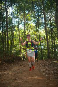 BIB: 6540, 
                            <button type="button" onclick="openModal(19354280)" class="btn btn-primary btn-sm float-right btn-popup" data-toggle="modal" data-target=".modal-high-quality">
                        <i class="fas fa-shopping-cart"></i> Add to Cart
                    </button>
                                            <button type="button" onclick="isThisMe(19354280, true)" class="btn btn-success btn-sm float-right btn-popup btn-isme hidden" data-toggle="tooltip" data-placement="bottom" title="นี่คือรูปของคุณใช่ไหม คลิกที่นี่เพื่อเอาเข้าอัลบั้ม">
                        <i class="fas fa-plus"></i> Add to album
                    </button>
                    <button type="button" onclick="isThisMe(19354280, false)" class="btn btn-warning btn-sm float-right btn-popup btn-isnotme hidden">
                        <i class="fas fa-ban"></i> Remove from album
                    </button>