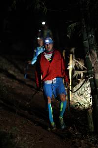 BIB: 
                            <button type="button" onclick="openModal(19127005)" class="btn btn-primary btn-sm float-right btn-popup" data-toggle="modal" data-target=".modal-high-quality">
                        <i class="fas fa-shopping-cart"></i> Add to Cart
                    </button>
                                            <button type="button" onclick="isThisMe(19127005, true)" class="btn btn-success btn-sm float-right btn-popup btn-isme hidden" data-toggle="tooltip" data-placement="bottom" title="นี่คือรูปของคุณใช่ไหม คลิกที่นี่เพื่อเอาเข้าอัลบั้ม">
                        <i class="fas fa-plus"></i> Add to album
                    </button>
                    <button type="button" onclick="isThisMe(19127005, false)" class="btn btn-warning btn-sm float-right btn-popup btn-isnotme hidden">
                        <i class="fas fa-ban"></i> Remove from album
                    </button>