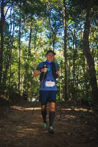 BIB: 6445, 
                            <button type="button" onclick="openModal(19139382)" class="btn btn-primary btn-sm float-right btn-popup" data-toggle="modal" data-target=".modal-high-quality">
                        <i class="fas fa-shopping-cart"></i> Add to Cart
                    </button>
                                            <button type="button" onclick="isThisMe(19139382, true)" class="btn btn-success btn-sm float-right btn-popup btn-isme hidden" data-toggle="tooltip" data-placement="bottom" title="นี่คือรูปของคุณใช่ไหม คลิกที่นี่เพื่อเอาเข้าอัลบั้ม">
                        <i class="fas fa-plus"></i> Add to album
                    </button>
                    <button type="button" onclick="isThisMe(19139382, false)" class="btn btn-warning btn-sm float-right btn-popup btn-isnotme hidden">
                        <i class="fas fa-ban"></i> Remove from album
                    </button>