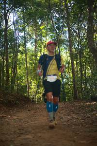 BIB: 
                            <button type="button" onclick="openModal(19354029)" class="btn btn-primary btn-sm float-right btn-popup" data-toggle="modal" data-target=".modal-high-quality">
                        <i class="fas fa-shopping-cart"></i> Add to Cart
                    </button>
                                            <button type="button" onclick="isThisMe(19354029, true)" class="btn btn-success btn-sm float-right btn-popup btn-isme hidden" data-toggle="tooltip" data-placement="bottom" title="นี่คือรูปของคุณใช่ไหม คลิกที่นี่เพื่อเอาเข้าอัลบั้ม">
                        <i class="fas fa-plus"></i> Add to album
                    </button>
                    <button type="button" onclick="isThisMe(19354029, false)" class="btn btn-warning btn-sm float-right btn-popup btn-isnotme hidden">
                        <i class="fas fa-ban"></i> Remove from album
                    </button>