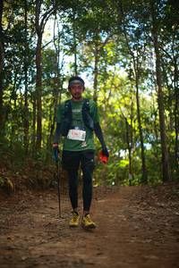 BIB: 2011, 5303
                            <button type="button" onclick="openModal(19355313)" class="btn btn-primary btn-sm float-right btn-popup" data-toggle="modal" data-target=".modal-high-quality">
                        <i class="fas fa-shopping-cart"></i> Add to Cart
                    </button>
                                            <button type="button" onclick="isThisMe(19355313, true)" class="btn btn-success btn-sm float-right btn-popup btn-isme hidden" data-toggle="tooltip" data-placement="bottom" title="นี่คือรูปของคุณใช่ไหม คลิกที่นี่เพื่อเอาเข้าอัลบั้ม">
                        <i class="fas fa-plus"></i> Add to album
                    </button>
                    <button type="button" onclick="isThisMe(19355313, false)" class="btn btn-warning btn-sm float-right btn-popup btn-isnotme hidden">
                        <i class="fas fa-ban"></i> Remove from album
                    </button>