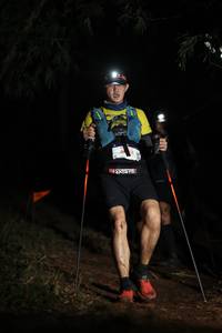 BIB: 1983, 
                            <button type="button" onclick="openModal(19126910)" class="btn btn-primary btn-sm float-right btn-popup" data-toggle="modal" data-target=".modal-high-quality">
                        <i class="fas fa-shopping-cart"></i> Add to Cart
                    </button>
                                            <button type="button" onclick="isThisMe(19126910, true)" class="btn btn-success btn-sm float-right btn-popup btn-isme hidden" data-toggle="tooltip" data-placement="bottom" title="นี่คือรูปของคุณใช่ไหม คลิกที่นี่เพื่อเอาเข้าอัลบั้ม">
                        <i class="fas fa-plus"></i> Add to album
                    </button>
                    <button type="button" onclick="isThisMe(19126910, false)" class="btn btn-warning btn-sm float-right btn-popup btn-isnotme hidden">
                        <i class="fas fa-ban"></i> Remove from album
                    </button>