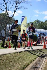 BIB: 3063, 1040
                            <button type="button" onclick="openModal(19156373)" class="btn btn-primary btn-sm float-right btn-popup" data-toggle="modal" data-target=".modal-high-quality">
                        <i class="fas fa-shopping-cart"></i> Add to Cart
                    </button>
                                            <button type="button" onclick="isThisMe(19156373, true)" class="btn btn-success btn-sm float-right btn-popup btn-isme hidden" data-toggle="tooltip" data-placement="bottom" title="นี่คือรูปของคุณใช่ไหม คลิกที่นี่เพื่อเอาเข้าอัลบั้ม">
                        <i class="fas fa-plus"></i> Add to album
                    </button>
                    <button type="button" onclick="isThisMe(19156373, false)" class="btn btn-warning btn-sm float-right btn-popup btn-isnotme hidden">
                        <i class="fas fa-ban"></i> Remove from album
                    </button>