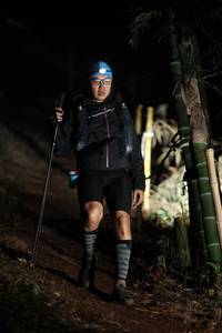 BIB: 
                            <button type="button" onclick="openModal(19126189)" class="btn btn-primary btn-sm float-right btn-popup" data-toggle="modal" data-target=".modal-high-quality">
                        <i class="fas fa-shopping-cart"></i> Add to Cart
                    </button>
                                            <button type="button" onclick="isThisMe(19126189, true)" class="btn btn-success btn-sm float-right btn-popup btn-isme hidden" data-toggle="tooltip" data-placement="bottom" title="นี่คือรูปของคุณใช่ไหม คลิกที่นี่เพื่อเอาเข้าอัลบั้ม">
                        <i class="fas fa-plus"></i> Add to album
                    </button>
                    <button type="button" onclick="isThisMe(19126189, false)" class="btn btn-warning btn-sm float-right btn-popup btn-isnotme hidden">
                        <i class="fas fa-ban"></i> Remove from album
                    </button>