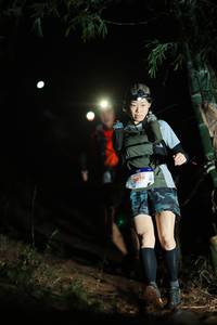 BIB: 6619
                            <button type="button" onclick="openModal(19124446)" class="btn btn-primary btn-sm float-right btn-popup" data-toggle="modal" data-target=".modal-high-quality">
                        <i class="fas fa-shopping-cart"></i> Add to Cart
                    </button>
                                            <button type="button" onclick="isThisMe(19124446, true)" class="btn btn-success btn-sm float-right btn-popup btn-isme hidden" data-toggle="tooltip" data-placement="bottom" title="นี่คือรูปของคุณใช่ไหม คลิกที่นี่เพื่อเอาเข้าอัลบั้ม">
                        <i class="fas fa-plus"></i> Add to album
                    </button>
                    <button type="button" onclick="isThisMe(19124446, false)" class="btn btn-warning btn-sm float-right btn-popup btn-isnotme hidden">
                        <i class="fas fa-ban"></i> Remove from album
                    </button>