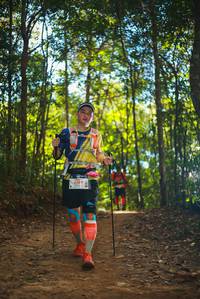 BIB: 6389
                            <button type="button" onclick="openModal(19154158)" class="btn btn-primary btn-sm float-right btn-popup" data-toggle="modal" data-target=".modal-high-quality">
                        <i class="fas fa-shopping-cart"></i> Add to Cart
                    </button>
                                            <button type="button" onclick="isThisMe(19154158, true)" class="btn btn-success btn-sm float-right btn-popup btn-isme hidden" data-toggle="tooltip" data-placement="bottom" title="นี่คือรูปของคุณใช่ไหม คลิกที่นี่เพื่อเอาเข้าอัลบั้ม">
                        <i class="fas fa-plus"></i> Add to album
                    </button>
                    <button type="button" onclick="isThisMe(19154158, false)" class="btn btn-warning btn-sm float-right btn-popup btn-isnotme hidden">
                        <i class="fas fa-ban"></i> Remove from album
                    </button>