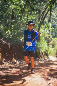 BIB: 1266
                            <button type="button" onclick="openModal(19135025)" class="btn btn-primary btn-sm float-right btn-popup" data-toggle="modal" data-target=".modal-high-quality">
                        <i class="fas fa-shopping-cart"></i> Add to Cart
                    </button>
                                            <button type="button" onclick="isThisMe(19135025, true)" class="btn btn-success btn-sm float-right btn-popup btn-isme hidden" data-toggle="tooltip" data-placement="bottom" title="นี่คือรูปของคุณใช่ไหม คลิกที่นี่เพื่อเอาเข้าอัลบั้ม">
                        <i class="fas fa-plus"></i> Add to album
                    </button>
                    <button type="button" onclick="isThisMe(19135025, false)" class="btn btn-warning btn-sm float-right btn-popup btn-isnotme hidden">
                        <i class="fas fa-ban"></i> Remove from album
                    </button>