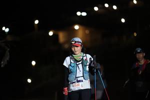 BIB: 5338
                            <button type="button" onclick="openModal(19125229)" class="btn btn-primary btn-sm float-right btn-popup" data-toggle="modal" data-target=".modal-high-quality">
                        <i class="fas fa-shopping-cart"></i> Add to Cart
                    </button>
                                            <button type="button" onclick="isThisMe(19125229, true)" class="btn btn-success btn-sm float-right btn-popup btn-isme hidden" data-toggle="tooltip" data-placement="bottom" title="นี่คือรูปของคุณใช่ไหม คลิกที่นี่เพื่อเอาเข้าอัลบั้ม">
                        <i class="fas fa-plus"></i> Add to album
                    </button>
                    <button type="button" onclick="isThisMe(19125229, false)" class="btn btn-warning btn-sm float-right btn-popup btn-isnotme hidden">
                        <i class="fas fa-ban"></i> Remove from album
                    </button>