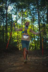 BIB: 5526
                            <button type="button" onclick="openModal(19152303)" class="btn btn-primary btn-sm float-right btn-popup" data-toggle="modal" data-target=".modal-high-quality">
                        <i class="fas fa-shopping-cart"></i> Add to Cart
                    </button>
                                            <button type="button" onclick="isThisMe(19152303, true)" class="btn btn-success btn-sm float-right btn-popup btn-isme hidden" data-toggle="tooltip" data-placement="bottom" title="นี่คือรูปของคุณใช่ไหม คลิกที่นี่เพื่อเอาเข้าอัลบั้ม">
                        <i class="fas fa-plus"></i> Add to album
                    </button>
                    <button type="button" onclick="isThisMe(19152303, false)" class="btn btn-warning btn-sm float-right btn-popup btn-isnotme hidden">
                        <i class="fas fa-ban"></i> Remove from album
                    </button>