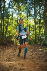 BIB: 6170
                            <button type="button" onclick="openModal(19151168)" class="btn btn-primary btn-sm float-right btn-popup" data-toggle="modal" data-target=".modal-high-quality">
                        <i class="fas fa-shopping-cart"></i> Add to Cart
                    </button>
                                            <button type="button" onclick="isThisMe(19151168, true)" class="btn btn-success btn-sm float-right btn-popup btn-isme hidden" data-toggle="tooltip" data-placement="bottom" title="นี่คือรูปของคุณใช่ไหม คลิกที่นี่เพื่อเอาเข้าอัลบั้ม">
                        <i class="fas fa-plus"></i> Add to album
                    </button>
                    <button type="button" onclick="isThisMe(19151168, false)" class="btn btn-warning btn-sm float-right btn-popup btn-isnotme hidden">
                        <i class="fas fa-ban"></i> Remove from album
                    </button>