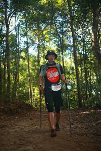 BIB: 5779
                            <button type="button" onclick="openModal(19353954)" class="btn btn-primary btn-sm float-right btn-popup" data-toggle="modal" data-target=".modal-high-quality">
                        <i class="fas fa-shopping-cart"></i> Add to Cart
                    </button>
                                            <button type="button" onclick="isThisMe(19353954, true)" class="btn btn-success btn-sm float-right btn-popup btn-isme hidden" data-toggle="tooltip" data-placement="bottom" title="นี่คือรูปของคุณใช่ไหม คลิกที่นี่เพื่อเอาเข้าอัลบั้ม">
                        <i class="fas fa-plus"></i> Add to album
                    </button>
                    <button type="button" onclick="isThisMe(19353954, false)" class="btn btn-warning btn-sm float-right btn-popup btn-isnotme hidden">
                        <i class="fas fa-ban"></i> Remove from album
                    </button>