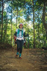 BIB: 2000
                            <button type="button" onclick="openModal(19145179)" class="btn btn-primary btn-sm float-right btn-popup" data-toggle="modal" data-target=".modal-high-quality">
                        <i class="fas fa-shopping-cart"></i> Add to Cart
                    </button>
                                            <button type="button" onclick="isThisMe(19145179, true)" class="btn btn-success btn-sm float-right btn-popup btn-isme hidden" data-toggle="tooltip" data-placement="bottom" title="นี่คือรูปของคุณใช่ไหม คลิกที่นี่เพื่อเอาเข้าอัลบั้ม">
                        <i class="fas fa-plus"></i> Add to album
                    </button>
                    <button type="button" onclick="isThisMe(19145179, false)" class="btn btn-warning btn-sm float-right btn-popup btn-isnotme hidden">
                        <i class="fas fa-ban"></i> Remove from album
                    </button>