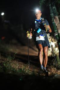 BIB: 
                            <button type="button" onclick="openModal(19124533)" class="btn btn-primary btn-sm float-right btn-popup" data-toggle="modal" data-target=".modal-high-quality">
                        <i class="fas fa-shopping-cart"></i> Add to Cart
                    </button>
                                            <button type="button" onclick="isThisMe(19124533, true)" class="btn btn-success btn-sm float-right btn-popup btn-isme hidden" data-toggle="tooltip" data-placement="bottom" title="นี่คือรูปของคุณใช่ไหม คลิกที่นี่เพื่อเอาเข้าอัลบั้ม">
                        <i class="fas fa-plus"></i> Add to album
                    </button>
                    <button type="button" onclick="isThisMe(19124533, false)" class="btn btn-warning btn-sm float-right btn-popup btn-isnotme hidden">
                        <i class="fas fa-ban"></i> Remove from album
                    </button>