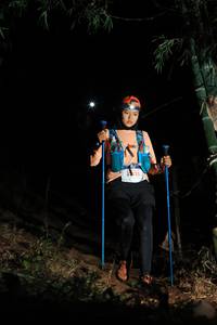 BIB: 
                            <button type="button" onclick="openModal(19124488)" class="btn btn-primary btn-sm float-right btn-popup" data-toggle="modal" data-target=".modal-high-quality">
                        <i class="fas fa-shopping-cart"></i> Add to Cart
                    </button>
                                            <button type="button" onclick="isThisMe(19124488, true)" class="btn btn-success btn-sm float-right btn-popup btn-isme hidden" data-toggle="tooltip" data-placement="bottom" title="นี่คือรูปของคุณใช่ไหม คลิกที่นี่เพื่อเอาเข้าอัลบั้ม">
                        <i class="fas fa-plus"></i> Add to album
                    </button>
                    <button type="button" onclick="isThisMe(19124488, false)" class="btn btn-warning btn-sm float-right btn-popup btn-isnotme hidden">
                        <i class="fas fa-ban"></i> Remove from album
                    </button>