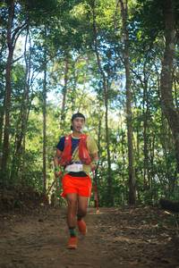 BIB: 
                            <button type="button" onclick="openModal(19353507)" class="btn btn-primary btn-sm float-right btn-popup" data-toggle="modal" data-target=".modal-high-quality">
                        <i class="fas fa-shopping-cart"></i> Add to Cart
                    </button>
                                            <button type="button" onclick="isThisMe(19353507, true)" class="btn btn-success btn-sm float-right btn-popup btn-isme hidden" data-toggle="tooltip" data-placement="bottom" title="นี่คือรูปของคุณใช่ไหม คลิกที่นี่เพื่อเอาเข้าอัลบั้ม">
                        <i class="fas fa-plus"></i> Add to album
                    </button>
                    <button type="button" onclick="isThisMe(19353507, false)" class="btn btn-warning btn-sm float-right btn-popup btn-isnotme hidden">
                        <i class="fas fa-ban"></i> Remove from album
                    </button>