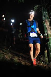 BIB: 5643
                            <button type="button" onclick="openModal(19124236)" class="btn btn-primary btn-sm float-right btn-popup" data-toggle="modal" data-target=".modal-high-quality">
                        <i class="fas fa-shopping-cart"></i> Add to Cart
                    </button>
                                            <button type="button" onclick="isThisMe(19124236, true)" class="btn btn-success btn-sm float-right btn-popup btn-isme hidden" data-toggle="tooltip" data-placement="bottom" title="นี่คือรูปของคุณใช่ไหม คลิกที่นี่เพื่อเอาเข้าอัลบั้ม">
                        <i class="fas fa-plus"></i> Add to album
                    </button>
                    <button type="button" onclick="isThisMe(19124236, false)" class="btn btn-warning btn-sm float-right btn-popup btn-isnotme hidden">
                        <i class="fas fa-ban"></i> Remove from album
                    </button>