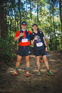 BIB: 5518, 5425
                            <button type="button" onclick="openModal(19139474)" class="btn btn-primary btn-sm float-right btn-popup" data-toggle="modal" data-target=".modal-high-quality">
                        <i class="fas fa-shopping-cart"></i> Add to Cart
                    </button>
                                            <button type="button" onclick="isThisMe(19139474, true)" class="btn btn-success btn-sm float-right btn-popup btn-isme hidden" data-toggle="tooltip" data-placement="bottom" title="นี่คือรูปของคุณใช่ไหม คลิกที่นี่เพื่อเอาเข้าอัลบั้ม">
                        <i class="fas fa-plus"></i> Add to album
                    </button>
                    <button type="button" onclick="isThisMe(19139474, false)" class="btn btn-warning btn-sm float-right btn-popup btn-isnotme hidden">
                        <i class="fas fa-ban"></i> Remove from album
                    </button>