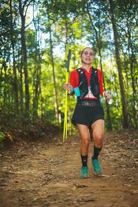 BIB: 
                            <button type="button" onclick="openModal(19150687)" class="btn btn-primary btn-sm float-right btn-popup" data-toggle="modal" data-target=".modal-high-quality">
                        <i class="fas fa-shopping-cart"></i> Add to Cart
                    </button>
                                            <button type="button" onclick="isThisMe(19150687, true)" class="btn btn-success btn-sm float-right btn-popup btn-isme hidden" data-toggle="tooltip" data-placement="bottom" title="นี่คือรูปของคุณใช่ไหม คลิกที่นี่เพื่อเอาเข้าอัลบั้ม">
                        <i class="fas fa-plus"></i> Add to album
                    </button>
                    <button type="button" onclick="isThisMe(19150687, false)" class="btn btn-warning btn-sm float-right btn-popup btn-isnotme hidden">
                        <i class="fas fa-ban"></i> Remove from album
                    </button>