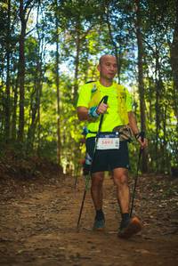 BIB: 5893
                            <button type="button" onclick="openModal(19151713)" class="btn btn-primary btn-sm float-right btn-popup" data-toggle="modal" data-target=".modal-high-quality">
                        <i class="fas fa-shopping-cart"></i> Add to Cart
                    </button>
                                            <button type="button" onclick="isThisMe(19151713, true)" class="btn btn-success btn-sm float-right btn-popup btn-isme hidden" data-toggle="tooltip" data-placement="bottom" title="นี่คือรูปของคุณใช่ไหม คลิกที่นี่เพื่อเอาเข้าอัลบั้ม">
                        <i class="fas fa-plus"></i> Add to album
                    </button>
                    <button type="button" onclick="isThisMe(19151713, false)" class="btn btn-warning btn-sm float-right btn-popup btn-isnotme hidden">
                        <i class="fas fa-ban"></i> Remove from album
                    </button>