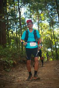 BIB: 6227
                            <button type="button" onclick="openModal(19354530)" class="btn btn-primary btn-sm float-right btn-popup" data-toggle="modal" data-target=".modal-high-quality">
                        <i class="fas fa-shopping-cart"></i> Add to Cart
                    </button>
                                            <button type="button" onclick="isThisMe(19354530, true)" class="btn btn-success btn-sm float-right btn-popup btn-isme hidden" data-toggle="tooltip" data-placement="bottom" title="นี่คือรูปของคุณใช่ไหม คลิกที่นี่เพื่อเอาเข้าอัลบั้ม">
                        <i class="fas fa-plus"></i> Add to album
                    </button>
                    <button type="button" onclick="isThisMe(19354530, false)" class="btn btn-warning btn-sm float-right btn-popup btn-isnotme hidden">
                        <i class="fas fa-ban"></i> Remove from album
                    </button>