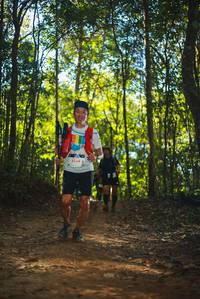 BIB: 5504
                            <button type="button" onclick="openModal(19152381)" class="btn btn-primary btn-sm float-right btn-popup" data-toggle="modal" data-target=".modal-high-quality">
                        <i class="fas fa-shopping-cart"></i> Add to Cart
                    </button>
                                            <button type="button" onclick="isThisMe(19152381, true)" class="btn btn-success btn-sm float-right btn-popup btn-isme hidden" data-toggle="tooltip" data-placement="bottom" title="นี่คือรูปของคุณใช่ไหม คลิกที่นี่เพื่อเอาเข้าอัลบั้ม">
                        <i class="fas fa-plus"></i> Add to album
                    </button>
                    <button type="button" onclick="isThisMe(19152381, false)" class="btn btn-warning btn-sm float-right btn-popup btn-isnotme hidden">
                        <i class="fas fa-ban"></i> Remove from album
                    </button>