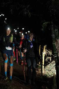 BIB: 
                            <button type="button" onclick="openModal(19126554)" class="btn btn-primary btn-sm float-right btn-popup" data-toggle="modal" data-target=".modal-high-quality">
                        <i class="fas fa-shopping-cart"></i> Add to Cart
                    </button>
                                            <button type="button" onclick="isThisMe(19126554, true)" class="btn btn-success btn-sm float-right btn-popup btn-isme hidden" data-toggle="tooltip" data-placement="bottom" title="นี่คือรูปของคุณใช่ไหม คลิกที่นี่เพื่อเอาเข้าอัลบั้ม">
                        <i class="fas fa-plus"></i> Add to album
                    </button>
                    <button type="button" onclick="isThisMe(19126554, false)" class="btn btn-warning btn-sm float-right btn-popup btn-isnotme hidden">
                        <i class="fas fa-ban"></i> Remove from album
                    </button>