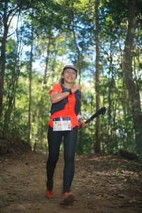 BIB: 56134
                            <button type="button" onclick="openModal(19353581)" class="btn btn-primary btn-sm float-right btn-popup" data-toggle="modal" data-target=".modal-high-quality">
                        <i class="fas fa-shopping-cart"></i> Add to Cart
                    </button>
                                            <button type="button" onclick="isThisMe(19353581, true)" class="btn btn-success btn-sm float-right btn-popup btn-isme hidden" data-toggle="tooltip" data-placement="bottom" title="นี่คือรูปของคุณใช่ไหม คลิกที่นี่เพื่อเอาเข้าอัลบั้ม">
                        <i class="fas fa-plus"></i> Add to album
                    </button>
                    <button type="button" onclick="isThisMe(19353581, false)" class="btn btn-warning btn-sm float-right btn-popup btn-isnotme hidden">
                        <i class="fas fa-ban"></i> Remove from album
                    </button>