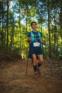 BIB: 5884
                            <button type="button" onclick="openModal(19151723)" class="btn btn-primary btn-sm float-right btn-popup" data-toggle="modal" data-target=".modal-high-quality">
                        <i class="fas fa-shopping-cart"></i> Add to Cart
                    </button>
                                            <button type="button" onclick="isThisMe(19151723, true)" class="btn btn-success btn-sm float-right btn-popup btn-isme hidden" data-toggle="tooltip" data-placement="bottom" title="นี่คือรูปของคุณใช่ไหม คลิกที่นี่เพื่อเอาเข้าอัลบั้ม">
                        <i class="fas fa-plus"></i> Add to album
                    </button>
                    <button type="button" onclick="isThisMe(19151723, false)" class="btn btn-warning btn-sm float-right btn-popup btn-isnotme hidden">
                        <i class="fas fa-ban"></i> Remove from album
                    </button>