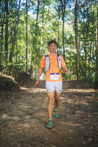 BIB: 5152
                            <button type="button" onclick="openModal(19138706)" class="btn btn-primary btn-sm float-right btn-popup" data-toggle="modal" data-target=".modal-high-quality">
                        <i class="fas fa-shopping-cart"></i> Add to Cart
                    </button>
                                            <button type="button" onclick="isThisMe(19138706, true)" class="btn btn-success btn-sm float-right btn-popup btn-isme hidden" data-toggle="tooltip" data-placement="bottom" title="นี่คือรูปของคุณใช่ไหม คลิกที่นี่เพื่อเอาเข้าอัลบั้ม">
                        <i class="fas fa-plus"></i> Add to album
                    </button>
                    <button type="button" onclick="isThisMe(19138706, false)" class="btn btn-warning btn-sm float-right btn-popup btn-isnotme hidden">
                        <i class="fas fa-ban"></i> Remove from album
                    </button>