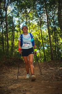 BIB: 5280
                            <button type="button" onclick="openModal(19152020)" class="btn btn-primary btn-sm float-right btn-popup" data-toggle="modal" data-target=".modal-high-quality">
                        <i class="fas fa-shopping-cart"></i> Add to Cart
                    </button>
                                            <button type="button" onclick="isThisMe(19152020, true)" class="btn btn-success btn-sm float-right btn-popup btn-isme hidden" data-toggle="tooltip" data-placement="bottom" title="นี่คือรูปของคุณใช่ไหม คลิกที่นี่เพื่อเอาเข้าอัลบั้ม">
                        <i class="fas fa-plus"></i> Add to album
                    </button>
                    <button type="button" onclick="isThisMe(19152020, false)" class="btn btn-warning btn-sm float-right btn-popup btn-isnotme hidden">
                        <i class="fas fa-ban"></i> Remove from album
                    </button>