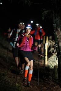 BIB: 
                            <button type="button" onclick="openModal(19126400)" class="btn btn-primary btn-sm float-right btn-popup" data-toggle="modal" data-target=".modal-high-quality">
                        <i class="fas fa-shopping-cart"></i> Add to Cart
                    </button>
                                            <button type="button" onclick="isThisMe(19126400, true)" class="btn btn-success btn-sm float-right btn-popup btn-isme hidden" data-toggle="tooltip" data-placement="bottom" title="นี่คือรูปของคุณใช่ไหม คลิกที่นี่เพื่อเอาเข้าอัลบั้ม">
                        <i class="fas fa-plus"></i> Add to album
                    </button>
                    <button type="button" onclick="isThisMe(19126400, false)" class="btn btn-warning btn-sm float-right btn-popup btn-isnotme hidden">
                        <i class="fas fa-ban"></i> Remove from album
                    </button>