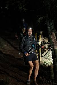 BIB: 
                            <button type="button" onclick="openModal(19127017)" class="btn btn-primary btn-sm float-right btn-popup" data-toggle="modal" data-target=".modal-high-quality">
                        <i class="fas fa-shopping-cart"></i> Add to Cart
                    </button>
                                            <button type="button" onclick="isThisMe(19127017, true)" class="btn btn-success btn-sm float-right btn-popup btn-isme hidden" data-toggle="tooltip" data-placement="bottom" title="นี่คือรูปของคุณใช่ไหม คลิกที่นี่เพื่อเอาเข้าอัลบั้ม">
                        <i class="fas fa-plus"></i> Add to album
                    </button>
                    <button type="button" onclick="isThisMe(19127017, false)" class="btn btn-warning btn-sm float-right btn-popup btn-isnotme hidden">
                        <i class="fas fa-ban"></i> Remove from album
                    </button>