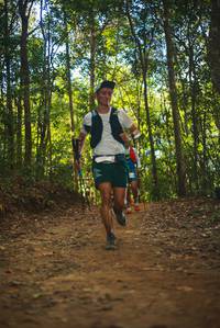 BIB: 
                            <button type="button" onclick="openModal(19151682)" class="btn btn-primary btn-sm float-right btn-popup" data-toggle="modal" data-target=".modal-high-quality">
                        <i class="fas fa-shopping-cart"></i> Add to Cart
                    </button>
                                            <button type="button" onclick="isThisMe(19151682, true)" class="btn btn-success btn-sm float-right btn-popup btn-isme hidden" data-toggle="tooltip" data-placement="bottom" title="นี่คือรูปของคุณใช่ไหม คลิกที่นี่เพื่อเอาเข้าอัลบั้ม">
                        <i class="fas fa-plus"></i> Add to album
                    </button>
                    <button type="button" onclick="isThisMe(19151682, false)" class="btn btn-warning btn-sm float-right btn-popup btn-isnotme hidden">
                        <i class="fas fa-ban"></i> Remove from album
                    </button>