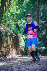 BIB: 5087
                            <button type="button" onclick="openModal(19137492)" class="btn btn-primary btn-sm float-right btn-popup" data-toggle="modal" data-target=".modal-high-quality">
                        <i class="fas fa-shopping-cart"></i> Add to Cart
                    </button>
                                            <button type="button" onclick="isThisMe(19137492, true)" class="btn btn-success btn-sm float-right btn-popup btn-isme hidden" data-toggle="tooltip" data-placement="bottom" title="นี่คือรูปของคุณใช่ไหม คลิกที่นี่เพื่อเอาเข้าอัลบั้ม">
                        <i class="fas fa-plus"></i> Add to album
                    </button>
                    <button type="button" onclick="isThisMe(19137492, false)" class="btn btn-warning btn-sm float-right btn-popup btn-isnotme hidden">
                        <i class="fas fa-ban"></i> Remove from album
                    </button>