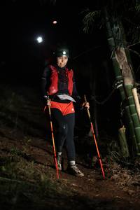 BIB: 
                            <button type="button" onclick="openModal(19124934)" class="btn btn-primary btn-sm float-right btn-popup" data-toggle="modal" data-target=".modal-high-quality">
                        <i class="fas fa-shopping-cart"></i> Add to Cart
                    </button>
                                            <button type="button" onclick="isThisMe(19124934, true)" class="btn btn-success btn-sm float-right btn-popup btn-isme hidden" data-toggle="tooltip" data-placement="bottom" title="นี่คือรูปของคุณใช่ไหม คลิกที่นี่เพื่อเอาเข้าอัลบั้ม">
                        <i class="fas fa-plus"></i> Add to album
                    </button>
                    <button type="button" onclick="isThisMe(19124934, false)" class="btn btn-warning btn-sm float-right btn-popup btn-isnotme hidden">
                        <i class="fas fa-ban"></i> Remove from album
                    </button>