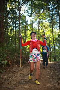 BIB: 5625
                            <button type="button" onclick="openModal(19357891)" class="btn btn-primary btn-sm float-right btn-popup" data-toggle="modal" data-target=".modal-high-quality">
                        <i class="fas fa-shopping-cart"></i> Add to Cart
                    </button>
                                            <button type="button" onclick="isThisMe(19357891, true)" class="btn btn-success btn-sm float-right btn-popup btn-isme hidden" data-toggle="tooltip" data-placement="bottom" title="นี่คือรูปของคุณใช่ไหม คลิกที่นี่เพื่อเอาเข้าอัลบั้ม">
                        <i class="fas fa-plus"></i> Add to album
                    </button>
                    <button type="button" onclick="isThisMe(19357891, false)" class="btn btn-warning btn-sm float-right btn-popup btn-isnotme hidden">
                        <i class="fas fa-ban"></i> Remove from album
                    </button>