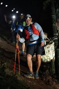 BIB: 
                            <button type="button" onclick="openModal(19125864)" class="btn btn-primary btn-sm float-right btn-popup" data-toggle="modal" data-target=".modal-high-quality">
                        <i class="fas fa-shopping-cart"></i> Add to Cart
                    </button>
                                            <button type="button" onclick="isThisMe(19125864, true)" class="btn btn-success btn-sm float-right btn-popup btn-isme hidden" data-toggle="tooltip" data-placement="bottom" title="นี่คือรูปของคุณใช่ไหม คลิกที่นี่เพื่อเอาเข้าอัลบั้ม">
                        <i class="fas fa-plus"></i> Add to album
                    </button>
                    <button type="button" onclick="isThisMe(19125864, false)" class="btn btn-warning btn-sm float-right btn-popup btn-isnotme hidden">
                        <i class="fas fa-ban"></i> Remove from album
                    </button>