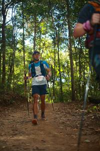 BIB: 5900
                            <button type="button" onclick="openModal(19354708)" class="btn btn-primary btn-sm float-right btn-popup" data-toggle="modal" data-target=".modal-high-quality">
                        <i class="fas fa-shopping-cart"></i> Add to Cart
                    </button>
                                            <button type="button" onclick="isThisMe(19354708, true)" class="btn btn-success btn-sm float-right btn-popup btn-isme hidden" data-toggle="tooltip" data-placement="bottom" title="นี่คือรูปของคุณใช่ไหม คลิกที่นี่เพื่อเอาเข้าอัลบั้ม">
                        <i class="fas fa-plus"></i> Add to album
                    </button>
                    <button type="button" onclick="isThisMe(19354708, false)" class="btn btn-warning btn-sm float-right btn-popup btn-isnotme hidden">
                        <i class="fas fa-ban"></i> Remove from album
                    </button>