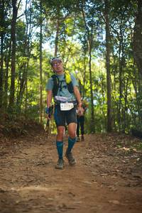 BIB: 6170
                            <button type="button" onclick="openModal(19354734)" class="btn btn-primary btn-sm float-right btn-popup" data-toggle="modal" data-target=".modal-high-quality">
                        <i class="fas fa-shopping-cart"></i> Add to Cart
                    </button>
                                            <button type="button" onclick="isThisMe(19354734, true)" class="btn btn-success btn-sm float-right btn-popup btn-isme hidden" data-toggle="tooltip" data-placement="bottom" title="นี่คือรูปของคุณใช่ไหม คลิกที่นี่เพื่อเอาเข้าอัลบั้ม">
                        <i class="fas fa-plus"></i> Add to album
                    </button>
                    <button type="button" onclick="isThisMe(19354734, false)" class="btn btn-warning btn-sm float-right btn-popup btn-isnotme hidden">
                        <i class="fas fa-ban"></i> Remove from album
                    </button>