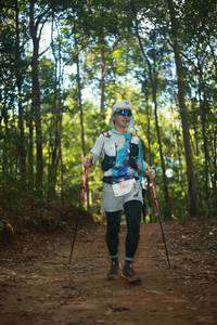 BIB: 5461
                            <button type="button" onclick="openModal(19354396)" class="btn btn-primary btn-sm float-right btn-popup" data-toggle="modal" data-target=".modal-high-quality">
                        <i class="fas fa-shopping-cart"></i> Add to Cart
                    </button>
                                            <button type="button" onclick="isThisMe(19354396, true)" class="btn btn-success btn-sm float-right btn-popup btn-isme hidden" data-toggle="tooltip" data-placement="bottom" title="นี่คือรูปของคุณใช่ไหม คลิกที่นี่เพื่อเอาเข้าอัลบั้ม">
                        <i class="fas fa-plus"></i> Add to album
                    </button>
                    <button type="button" onclick="isThisMe(19354396, false)" class="btn btn-warning btn-sm float-right btn-popup btn-isnotme hidden">
                        <i class="fas fa-ban"></i> Remove from album
                    </button>