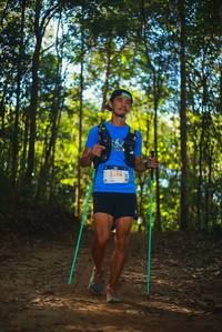 BIB: 5386
                            <button type="button" onclick="openModal(19152417)" class="btn btn-primary btn-sm float-right btn-popup" data-toggle="modal" data-target=".modal-high-quality">
                        <i class="fas fa-shopping-cart"></i> Add to Cart
                    </button>
                                            <button type="button" onclick="isThisMe(19152417, true)" class="btn btn-success btn-sm float-right btn-popup btn-isme hidden" data-toggle="tooltip" data-placement="bottom" title="นี่คือรูปของคุณใช่ไหม คลิกที่นี่เพื่อเอาเข้าอัลบั้ม">
                        <i class="fas fa-plus"></i> Add to album
                    </button>
                    <button type="button" onclick="isThisMe(19152417, false)" class="btn btn-warning btn-sm float-right btn-popup btn-isnotme hidden">
                        <i class="fas fa-ban"></i> Remove from album
                    </button>