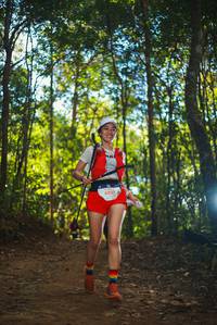 BIB: 6051
                            <button type="button" onclick="openModal(19153938)" class="btn btn-primary btn-sm float-right btn-popup" data-toggle="modal" data-target=".modal-high-quality">
                        <i class="fas fa-shopping-cart"></i> Add to Cart
                    </button>
                                            <button type="button" onclick="isThisMe(19153938, true)" class="btn btn-success btn-sm float-right btn-popup btn-isme hidden" data-toggle="tooltip" data-placement="bottom" title="นี่คือรูปของคุณใช่ไหม คลิกที่นี่เพื่อเอาเข้าอัลบั้ม">
                        <i class="fas fa-plus"></i> Add to album
                    </button>
                    <button type="button" onclick="isThisMe(19153938, false)" class="btn btn-warning btn-sm float-right btn-popup btn-isnotme hidden">
                        <i class="fas fa-ban"></i> Remove from album
                    </button>