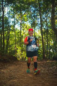 BIB: 5610
                            <button type="button" onclick="openModal(19150189)" class="btn btn-primary btn-sm float-right btn-popup" data-toggle="modal" data-target=".modal-high-quality">
                        <i class="fas fa-shopping-cart"></i> Add to Cart
                    </button>
                                            <button type="button" onclick="isThisMe(19150189, true)" class="btn btn-success btn-sm float-right btn-popup btn-isme hidden" data-toggle="tooltip" data-placement="bottom" title="นี่คือรูปของคุณใช่ไหม คลิกที่นี่เพื่อเอาเข้าอัลบั้ม">
                        <i class="fas fa-plus"></i> Add to album
                    </button>
                    <button type="button" onclick="isThisMe(19150189, false)" class="btn btn-warning btn-sm float-right btn-popup btn-isnotme hidden">
                        <i class="fas fa-ban"></i> Remove from album
                    </button>