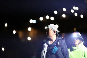 BIB: 
                            <button type="button" onclick="openModal(19125293)" class="btn btn-primary btn-sm float-right btn-popup" data-toggle="modal" data-target=".modal-high-quality">
                        <i class="fas fa-shopping-cart"></i> Add to Cart
                    </button>
                                            <button type="button" onclick="isThisMe(19125293, true)" class="btn btn-success btn-sm float-right btn-popup btn-isme hidden" data-toggle="tooltip" data-placement="bottom" title="นี่คือรูปของคุณใช่ไหม คลิกที่นี่เพื่อเอาเข้าอัลบั้ม">
                        <i class="fas fa-plus"></i> Add to album
                    </button>
                    <button type="button" onclick="isThisMe(19125293, false)" class="btn btn-warning btn-sm float-right btn-popup btn-isnotme hidden">
                        <i class="fas fa-ban"></i> Remove from album
                    </button>