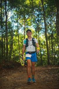 BIB: 6395
                            <button type="button" onclick="openModal(19150120)" class="btn btn-primary btn-sm float-right btn-popup" data-toggle="modal" data-target=".modal-high-quality">
                        <i class="fas fa-shopping-cart"></i> Add to Cart
                    </button>
                                            <button type="button" onclick="isThisMe(19150120, true)" class="btn btn-success btn-sm float-right btn-popup btn-isme hidden" data-toggle="tooltip" data-placement="bottom" title="นี่คือรูปของคุณใช่ไหม คลิกที่นี่เพื่อเอาเข้าอัลบั้ม">
                        <i class="fas fa-plus"></i> Add to album
                    </button>
                    <button type="button" onclick="isThisMe(19150120, false)" class="btn btn-warning btn-sm float-right btn-popup btn-isnotme hidden">
                        <i class="fas fa-ban"></i> Remove from album
                    </button>